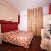 Santa Lucia Le Sabbie D Oro Hotel Picture 19