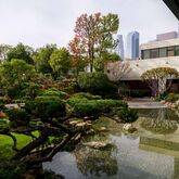 DoubleTree By Hilton Hotel LA Downtown Picture 8
