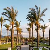 Amirandes Grecotel Exclusive Resort Picture 14