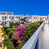 Hara Ilios Village Hotel Picture 16