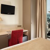 Fertel Maillot Hotel Picture 4