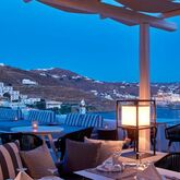 Princess of Mykonos Hotel Picture 0
