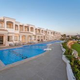Coral Beach Rotana Tiran Resort Hotel Picture 0