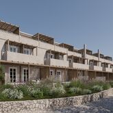 Ionian Princess Hotel Picture 11
