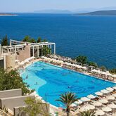 Duja Bodrum Picture 19