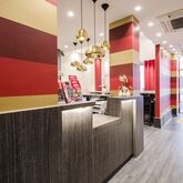 Migny Opera Montmartre Hotel Picture 9