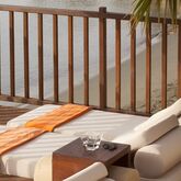 Londa Hotel Picture 19