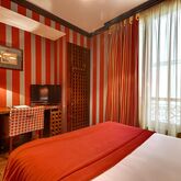 Villa Pantheon Hotel Picture 15