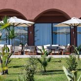 Louis Zante Beach Hotel Picture 8