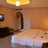 Almas Hotel Picture 6