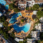 Hotel Club Calimera es Talaial Picture 0