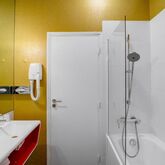Joyce Hotel Astotel Picture 14