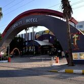 Orient Life Hotel Picture 10