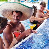 Sandos Caracol Eco Beach Resort and Spa Picture 13