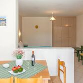 Zorbas Apartments & Studios Picture 13