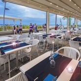 4R Miramar Calafell Hotel Picture 4