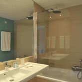 Pestana Alvor Beach Villas Picture 15