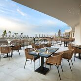 Hard Rock Hotel Tenerife Picture 13