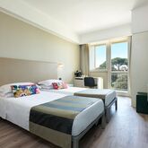 Best Western Roma Tor Vergata Hotel Picture 3