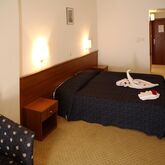 Yunona Hotel Picture 13