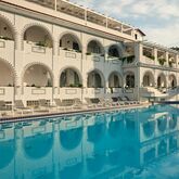 Meandros Boutique & Spa Hotel Picture 2