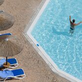 Dessole Olympos Beach Hotel Picture 10