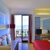Pestana Alvor Beach Villas Picture 11