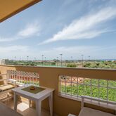 Danelis Hotel Apartments Malia Picture 11