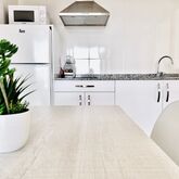 One Apartments by MC Picture 16