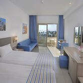 Nissiana Hotel and Bungalows Picture 13