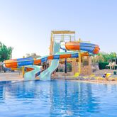 Park Inn by Radisson Sharm el Sheikh Picture 9