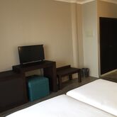 Euro Moniz Inn Picture 11