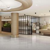 Doubletree Suites Santa Monica Picture 19