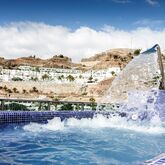 Morasol Suites Apartments Picture 4