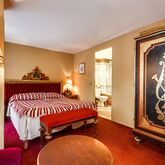 Villa Opera Drouot Hotel Picture 17