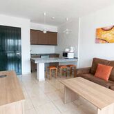 Bitacora Lanzarote Club Aparthotel Picture 19