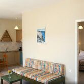 Zorbas Apartments & Studios Picture 11