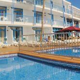 Costa Volcan and Spa Hotel Picture 5