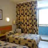 St Georges Park & La Vallette Resort Picture 13
