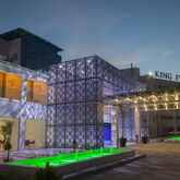 King Evelthon Hotel Picture 17