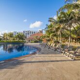 Fiesta Americana Condesa Cancun Hotel Picture 2