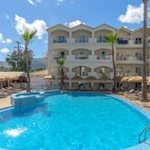 Zante Atlantis Aparthotel Picture 7