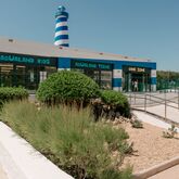 Club Hotel Aguamarina Picture 15