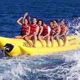 Latanya Park Resort Hotel Picture 7