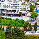Woxxie Resort and Spa Picture 9
