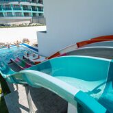 Sensitive Premium Resort And Spa Picture 13