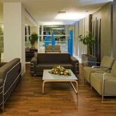 Kos Aktis Art Hotel Picture 10