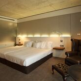 Graffit Galery Hotel Picture 13