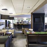 Holidays at Novotel Paris La Defense Hotel in West La Defense, Paris