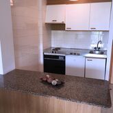 Ibersol Catalonia Gardens Apartments Picture 11